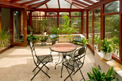 Broad Haven conservatory quotes