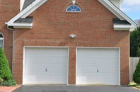 free Broad Haven garage construction quotes