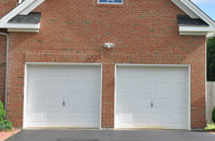 free Broad Haven garage extension quotes