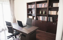 Broad Haven home office construction leads